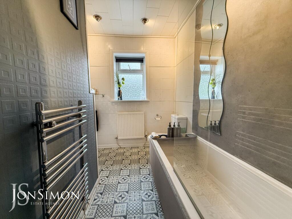 Additional image 18 of Rostron Road, Ramsbottom, Bury, BL0