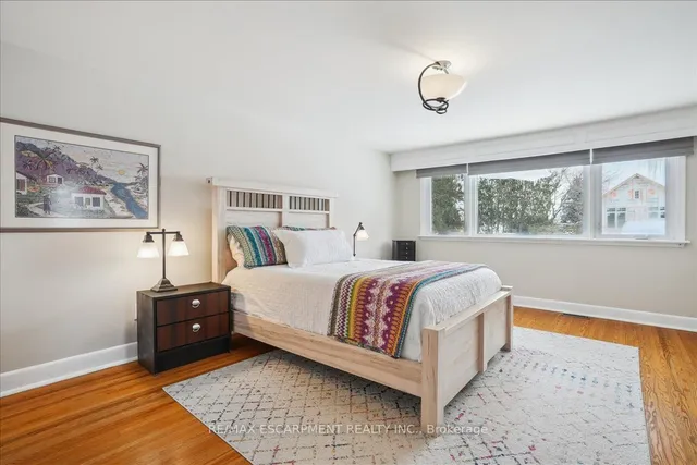 Additional image 17 of 300 Shoreview Rd