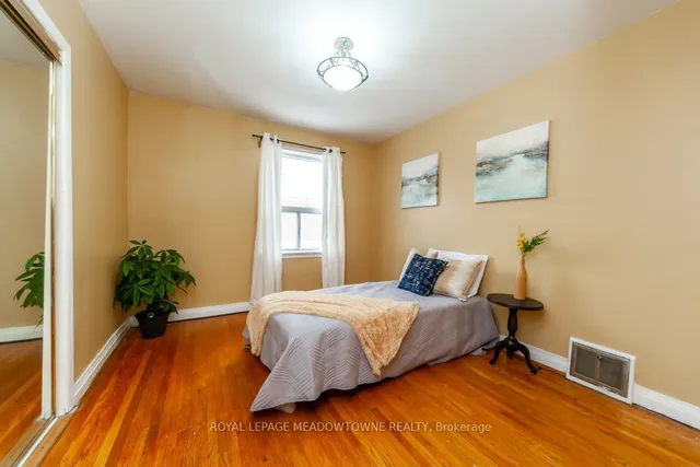 Additional image 25 of 47 Jodphur Ave