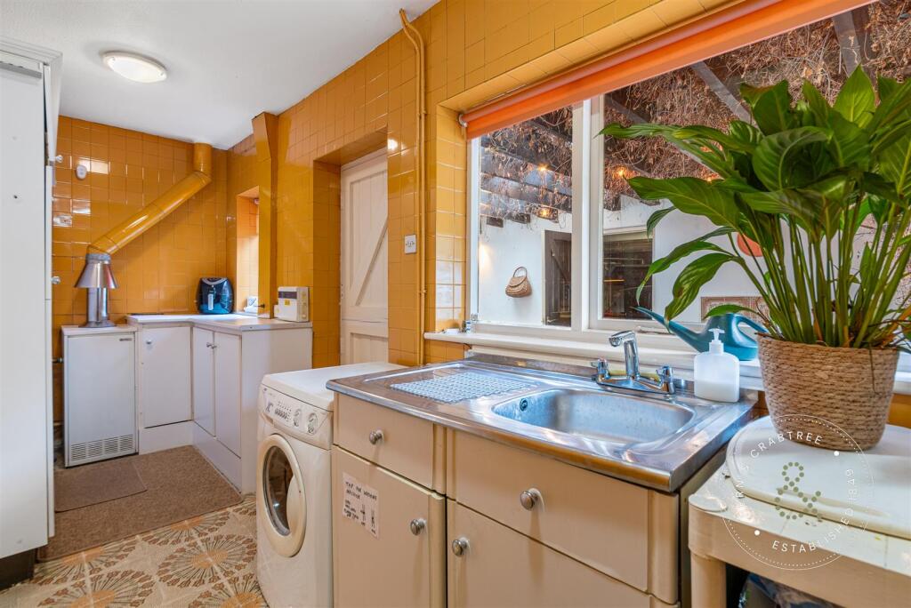 Additional image 30 of St. Fagans Drive, St. Fagans, Cardiff