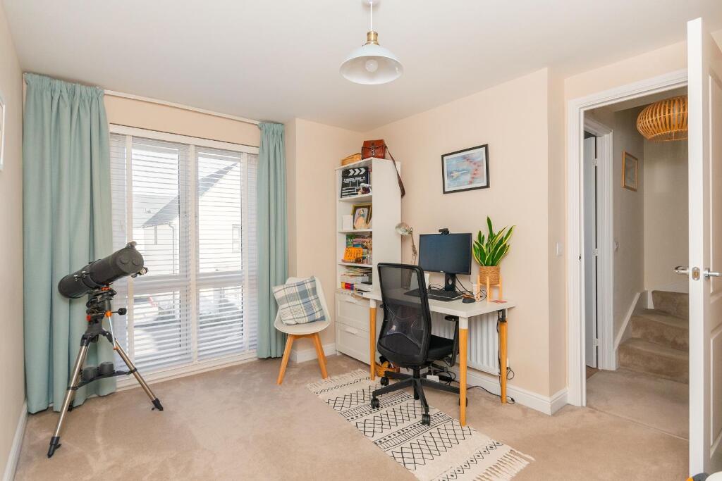 Additional image 7 of Alexander Road, Frenchay