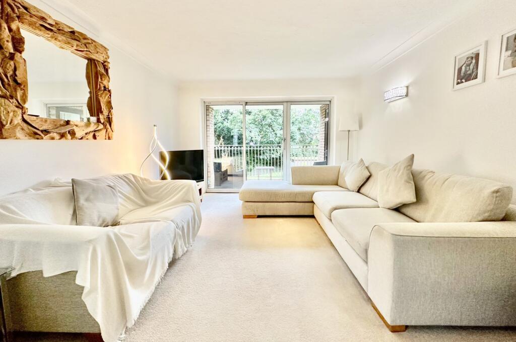 Additional image 6 of West Cliff Road, West Cliff, Bournemouth, BH4