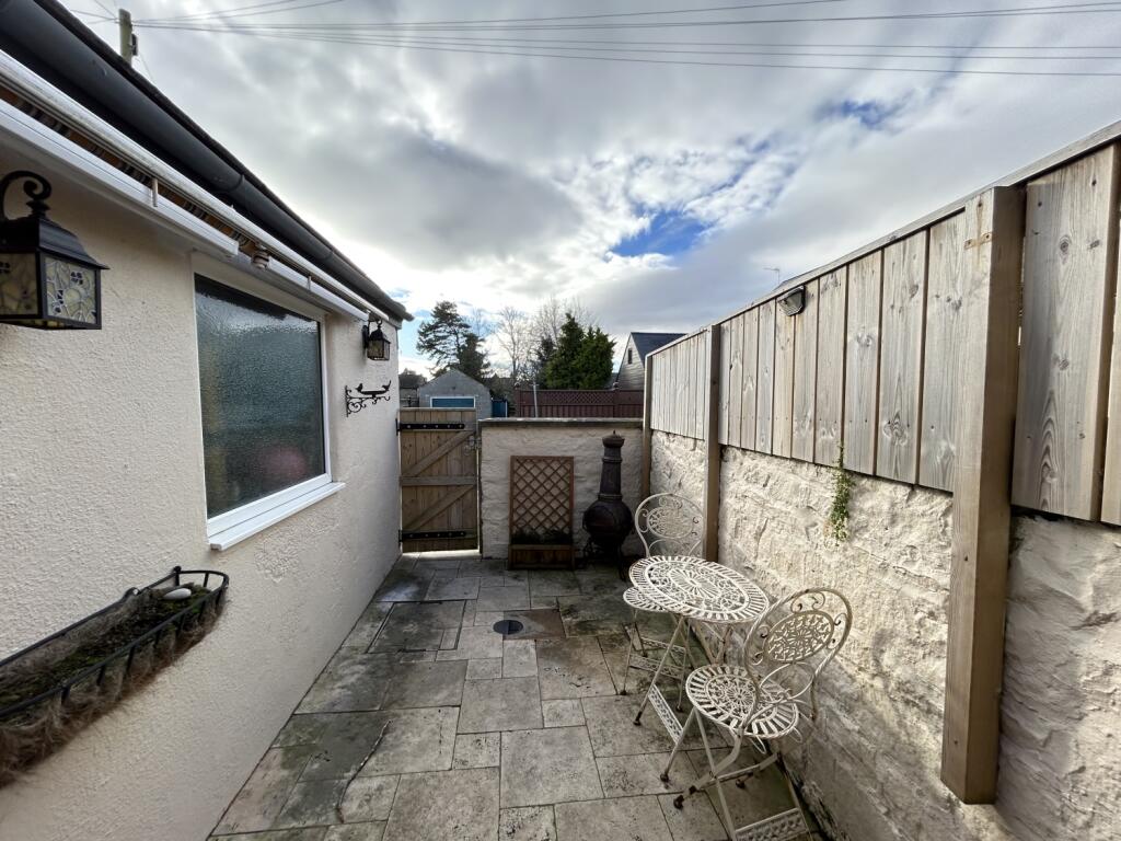 Additional image 12 of Birch Road, Barnard Castle, County Durham, DL12