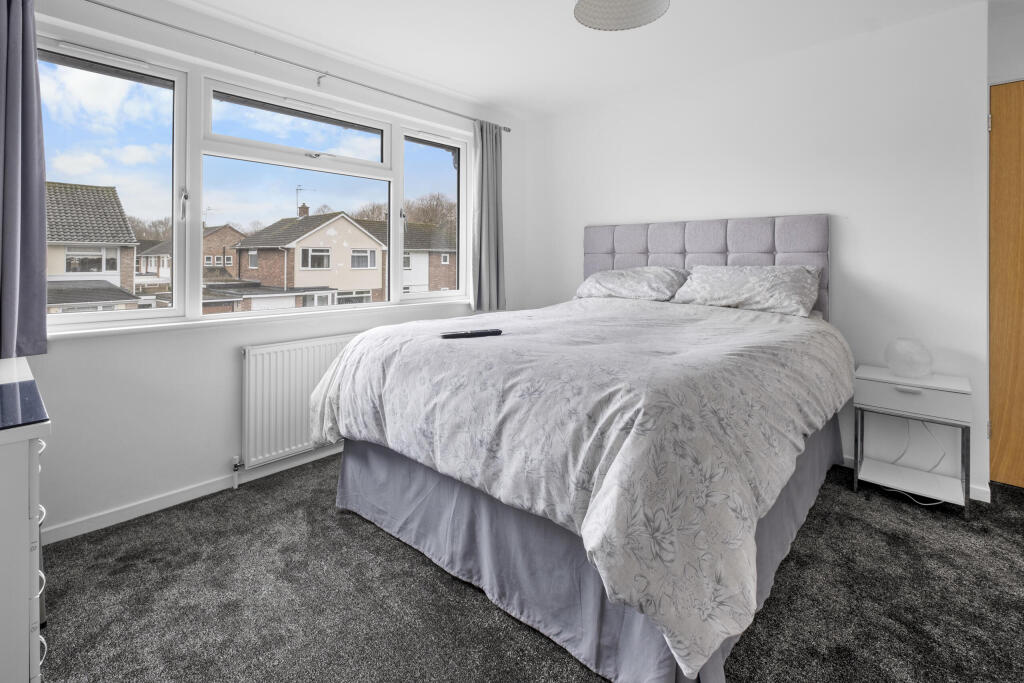 Additional image 12 of Stonehouse Road, Bromsgrove. B60