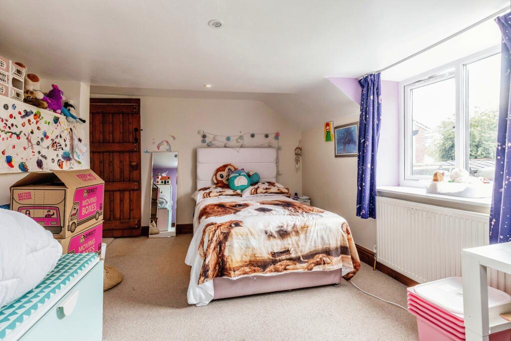Additional image 8 of Greenacre, Weston-super-mare, BS22