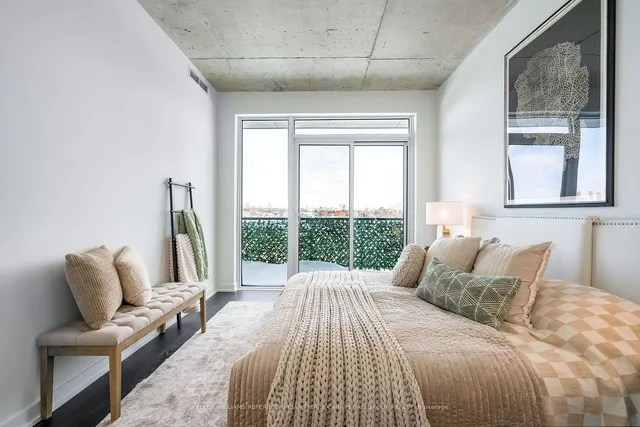 Additional image 28 of 57 Brock Ave Unit 609