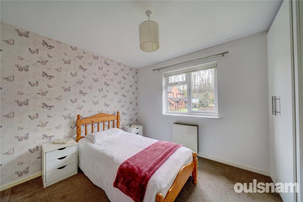 Additional image 9 of Hewell Road, Barnt Green, Birmingham, Worcestershire, B45