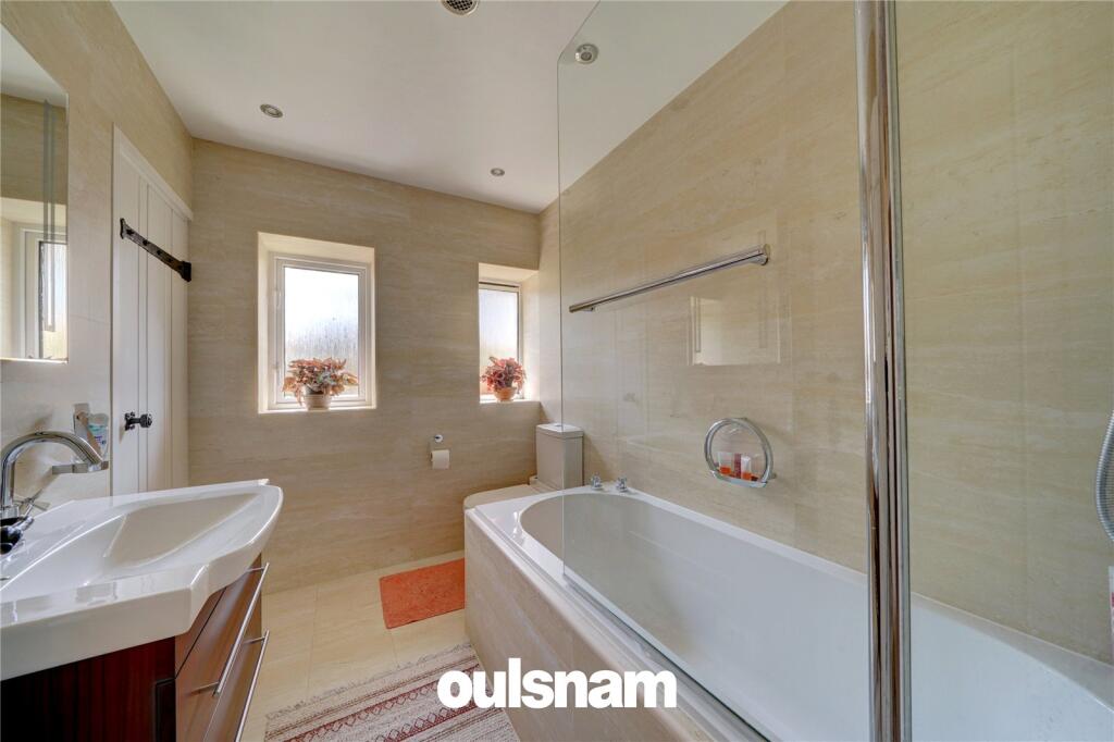 Additional image 20 of Twatling Road, Barnt Green, Birmingham, Worcestershire, B45