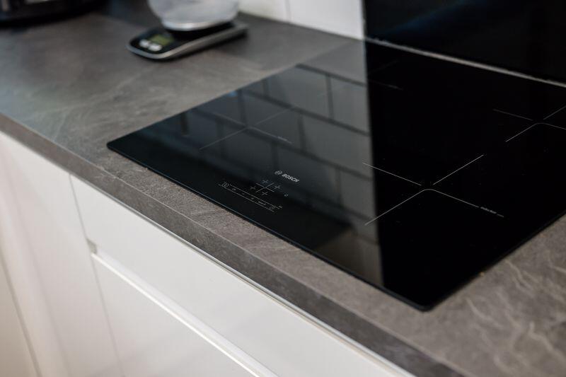 Additional image 15 of Victory Road, Little Lever