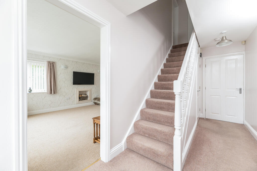 Additional image 15 of Otley Road, Eldwick, Bingley, BD16