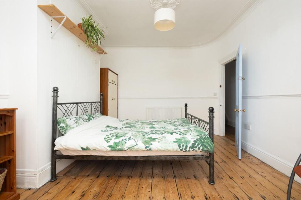 Additional image 31 of Royate Hill, Eastville