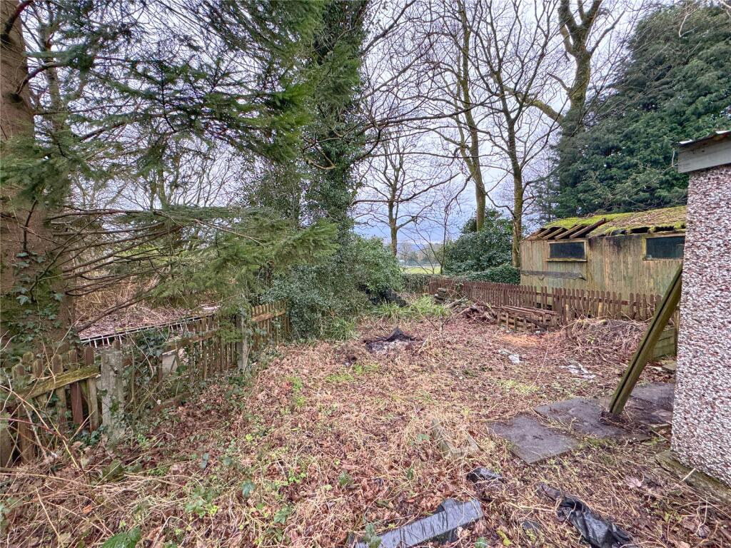 Additional image 25 of Barnes Avenue, Rawtenstall, Rossendale, BB4