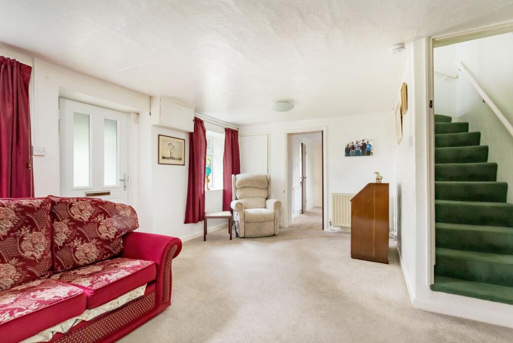 Additional image 6 of Chapter Cottage, Wapley Road, Codrington, BS37 6RY