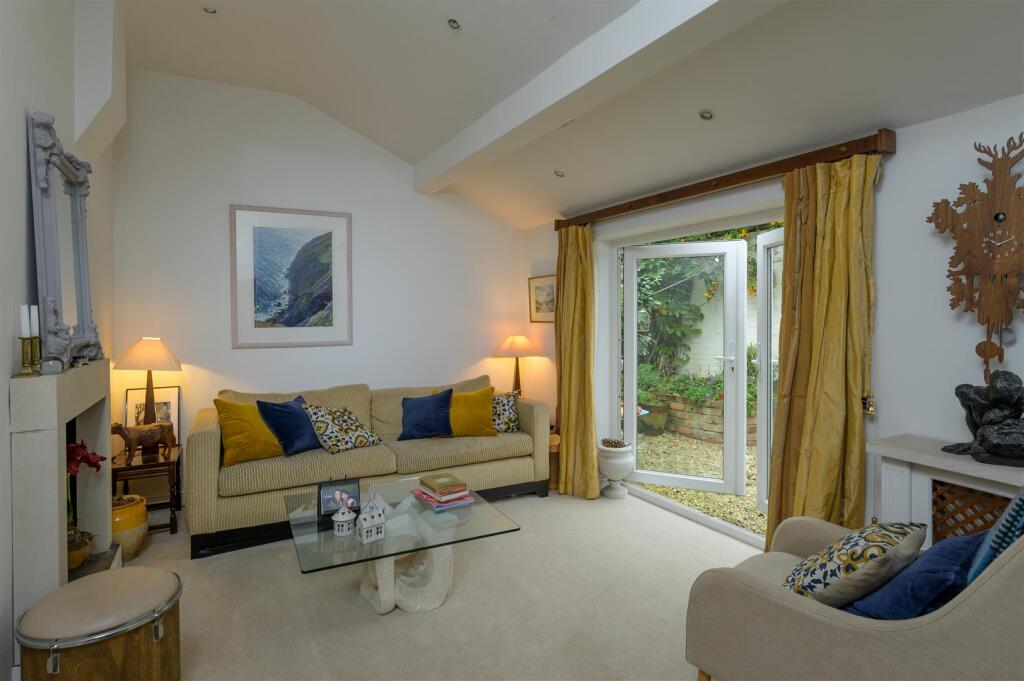 Additional image 10 of Mortimer Road, Clifton, Bristol, BS8