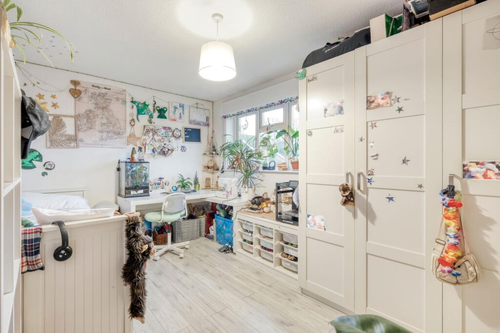 Additional image 12 of Marshfield Close, Church Hill North, Redditch B98 8RW