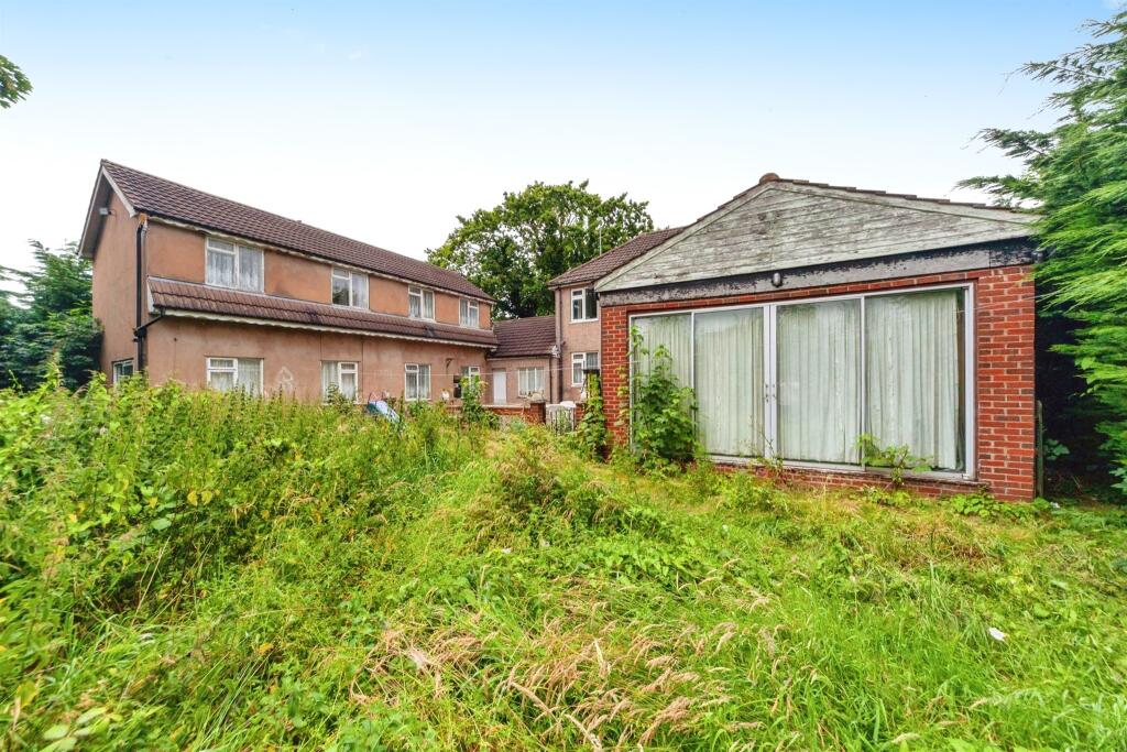 Additional image 17 of Woodside Road, Blacon, Chester