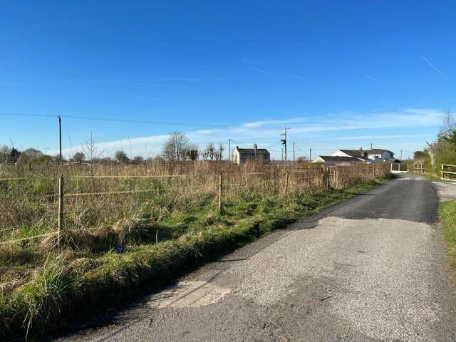 Additional image 4 of Davenport Farm, Radcliffe Road, Bolton, BL3 1AL