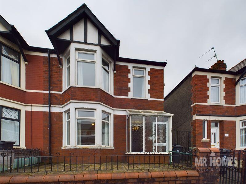 Additional image 13 of Lansdowne Road, Canton, Cardiff, CF5 1JQ