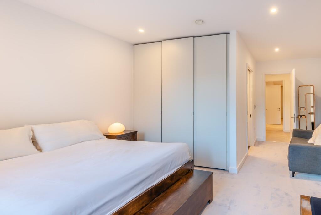 Additional image 24 of Gabriel Square, St. Albans, Hertfordshire