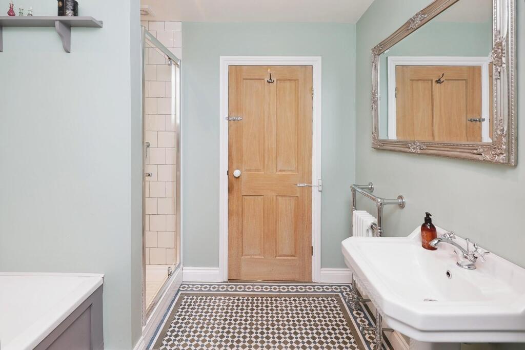 Additional image 8 of Hollyfield Road South, Sutton Coldfield