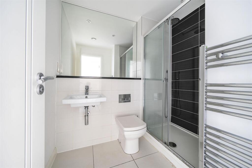 Additional image 5 of Bishop Street, Bristol