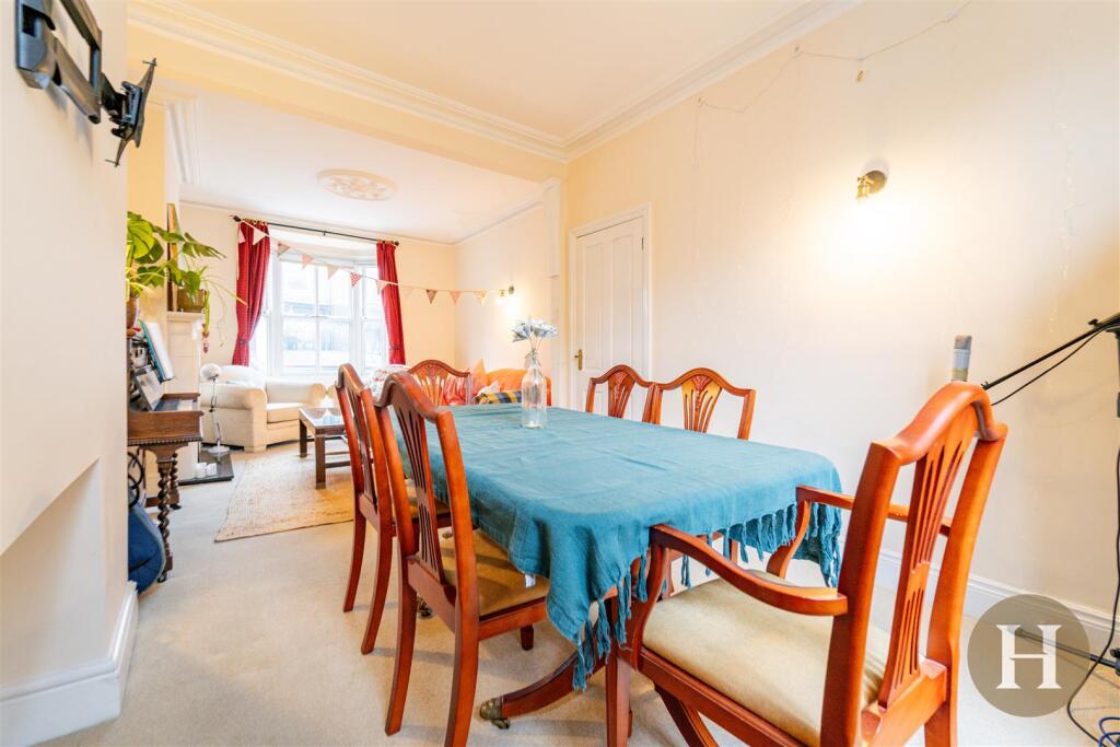 Additional image 7 of Park Hill Road, Harborne, Birmingham, B17