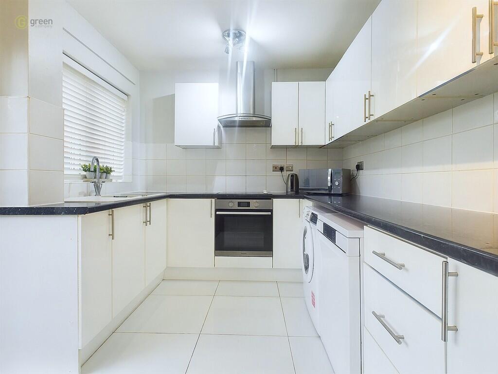 Additional image 7 of Elmfield Road, Castle Bromwich