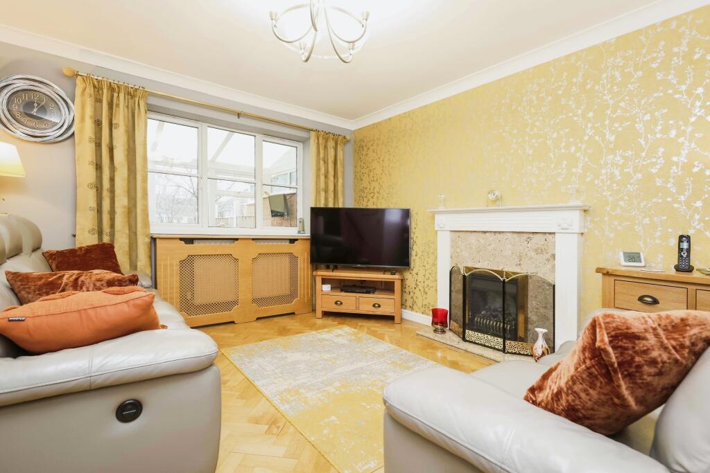 Additional image 18 of Smith Close, SMETHWICK, West Midlands, B67