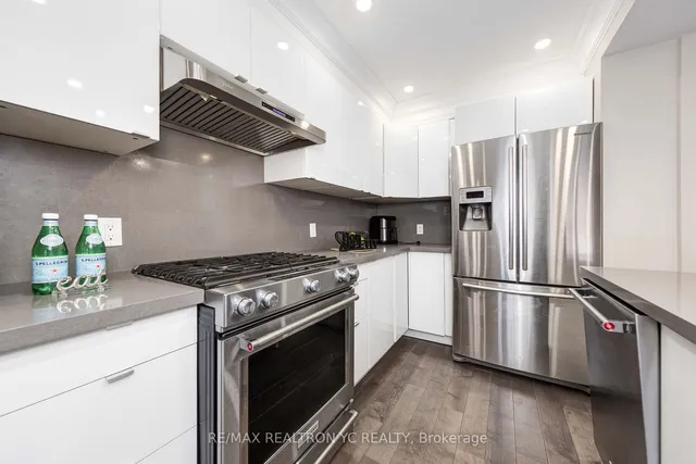 Additional image 18 of 5 Markburn Crt