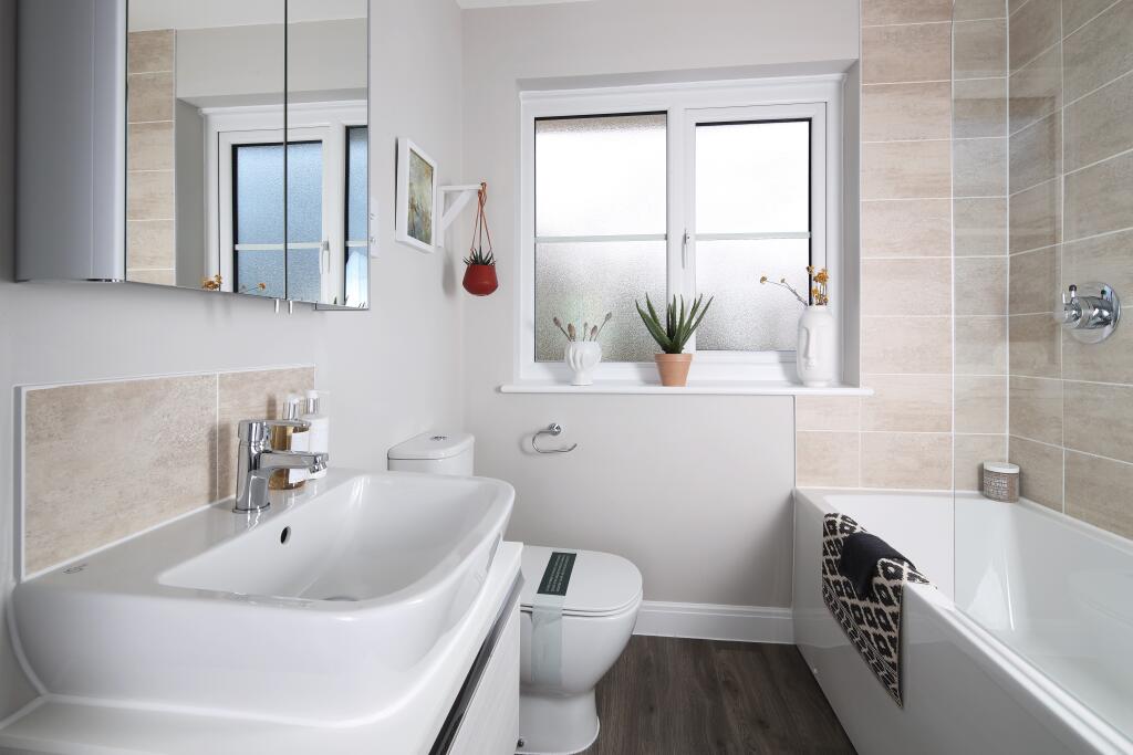 Additional image 13 of Hendredenny Drive, Hendredenny, 
Caerphilly,
CF83 2UQ