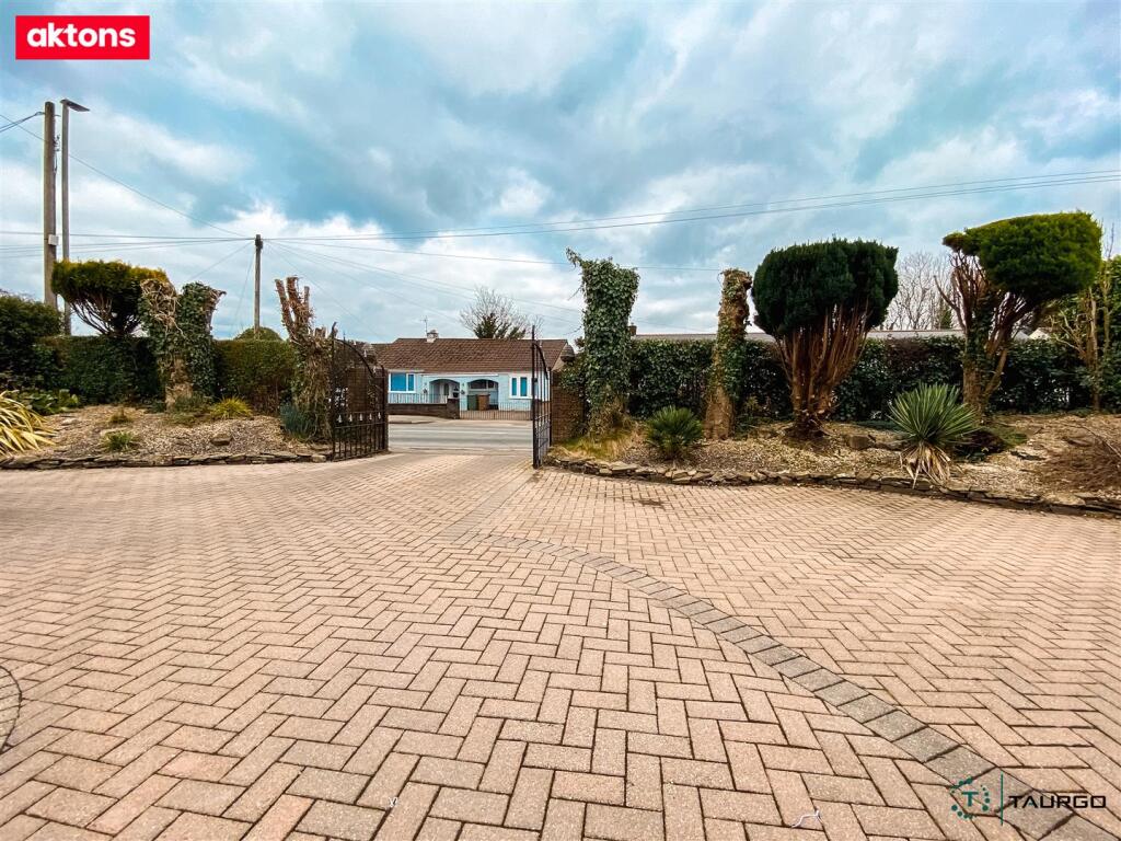 Additional image 44 of Bedwas Road, Caerphilly