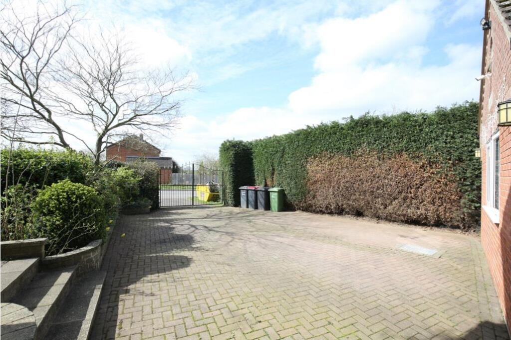 Additional image 32 of Austrey Road, Warton, Tamworth