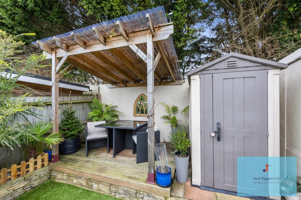 Additional image 15 of North Lane, Portslade, Brighton, BN41