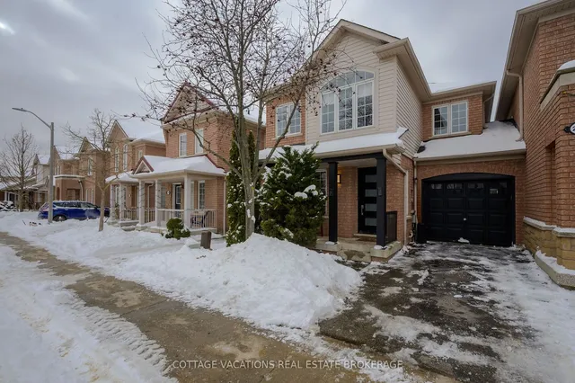 Additional image 31 of 2396 Emerson Dr