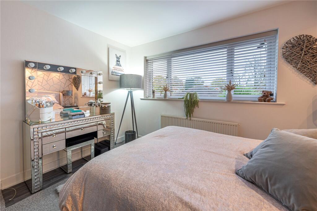 Additional image 30 of Sheepcote Lane, Tamworth, Staffordshire, B77