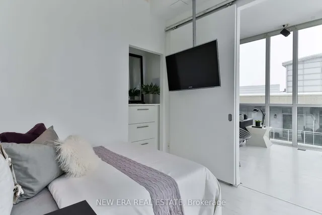 Additional image 18 of 478 King St Unit PH01