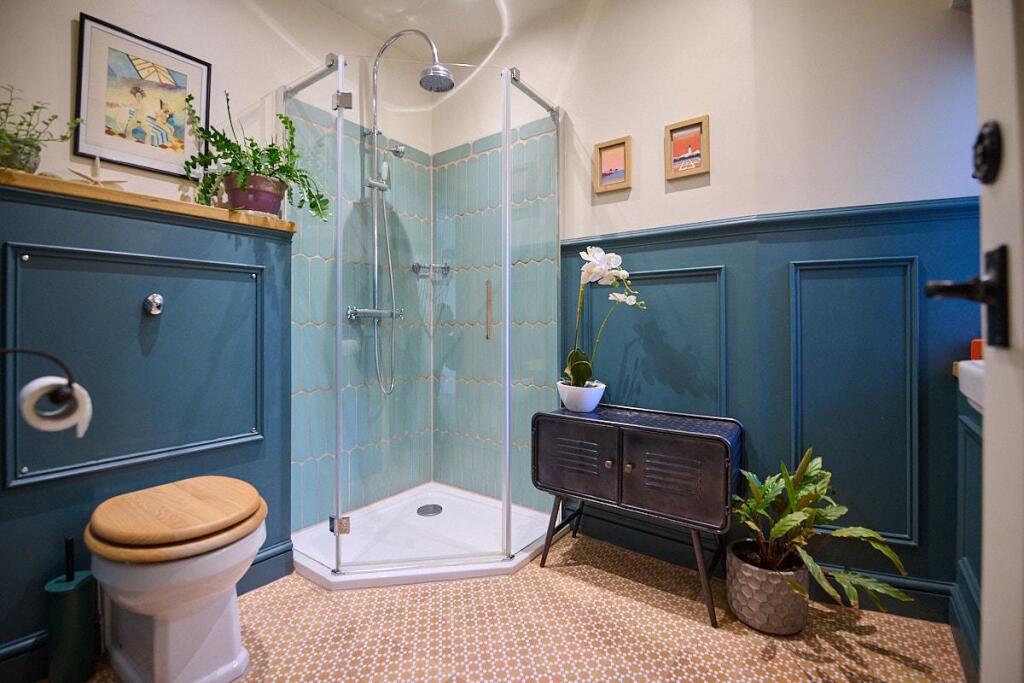 Additional image 17 of Turleigh, Bradford-On-Avon