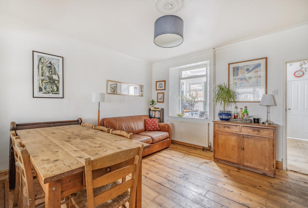 Additional image 5 of Clevedon Road, Midsomer Norton, Radstock, Somerset, BA3