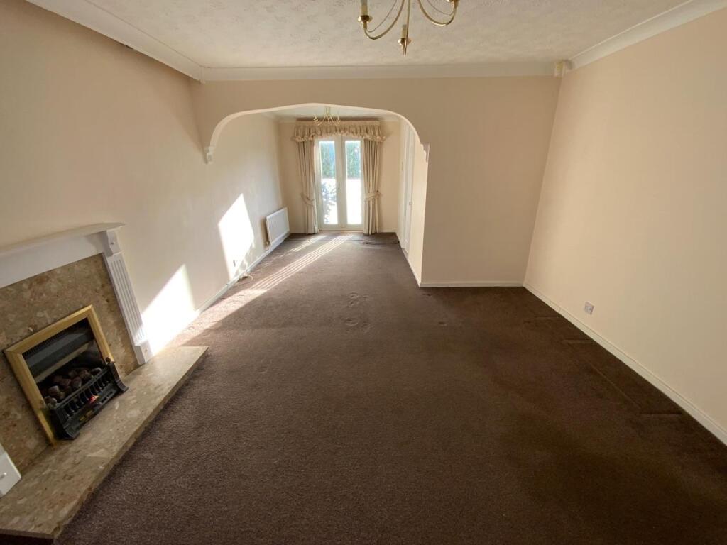 Additional image 3 of Cambridge Way, Acocks Green