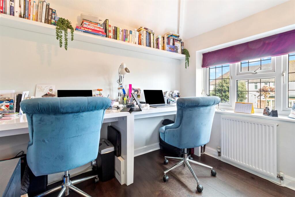 Additional image 18 of Ophir Road, Worthing