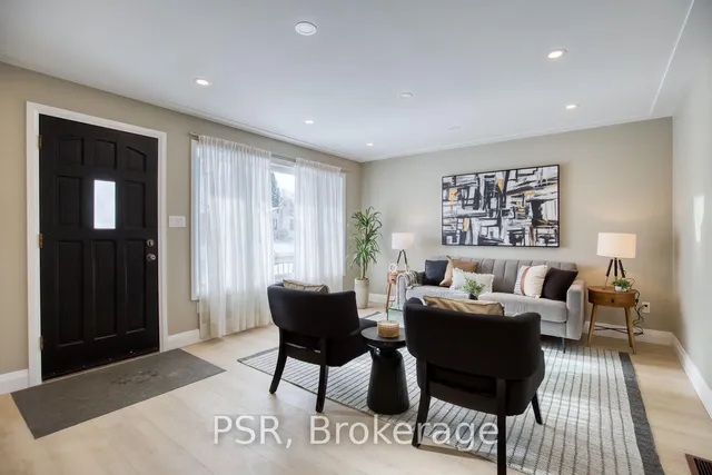 Additional image 3 of 1358 Queen's Blvd