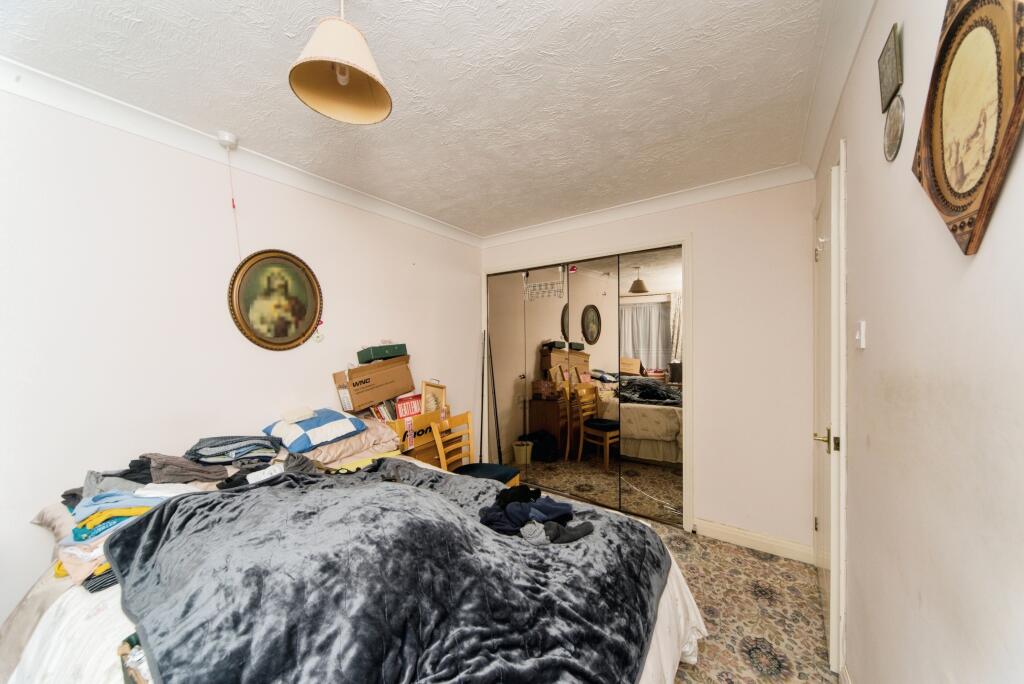 Additional image 12 of Church Bailey, PEVENSEY, East Sussex, BN24