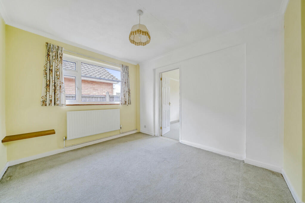 Additional image 9 of Wistaria Close, Orpington