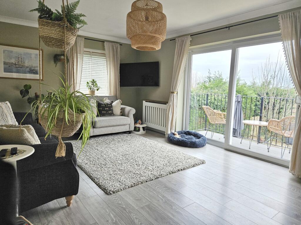 Additional image 8 of Hill Head Close, Glastonbury, BA6