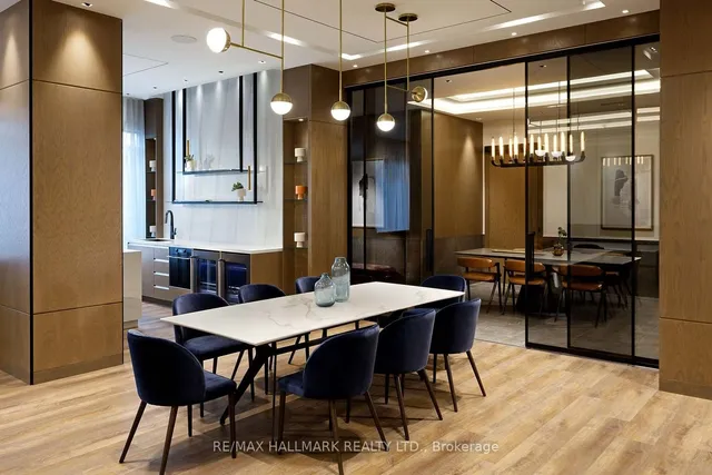 Additional image 26 of 10 Eva Rd Unit 2206