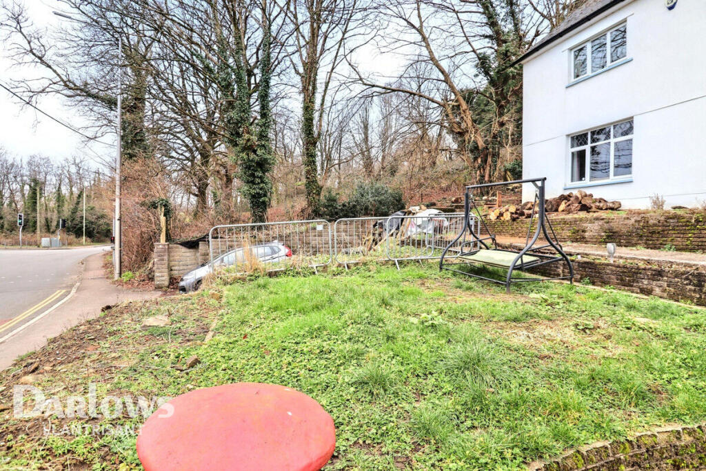 Additional image 25 of Alexandra Terrace, Pontypridd