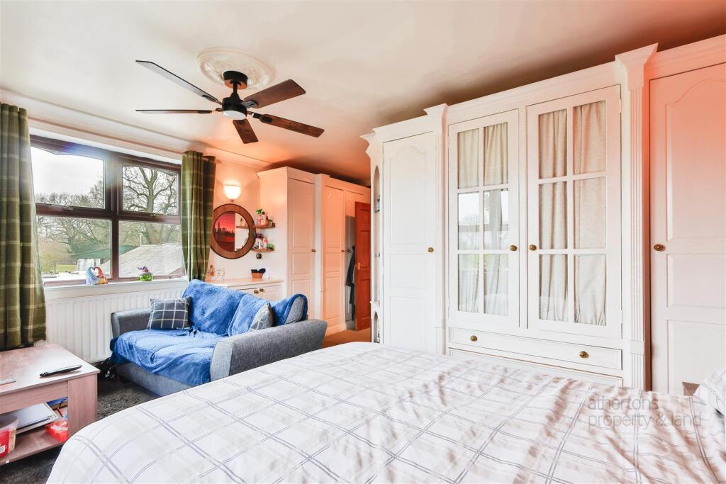 Additional image 11 of Mitton Road, Great Mitton, Ribble Valley