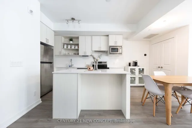 Additional image 8 of 155 Downsview Park Blvd Unit 211