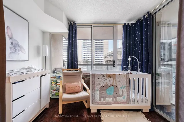 Additional image 17 of 253 Merton St Unit 510