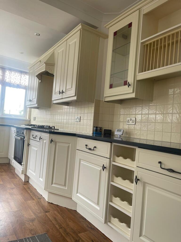 Additional image 4 of NEWPORT ROAD